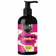 Real Natura Condicionador Sem Sal Color Repair 300ml