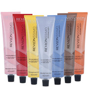Revlon Revlonissimo Tinte Nuevo Formato