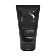 Alfaparf Flax Seeds Mother Cell Define Multiplier 150ml