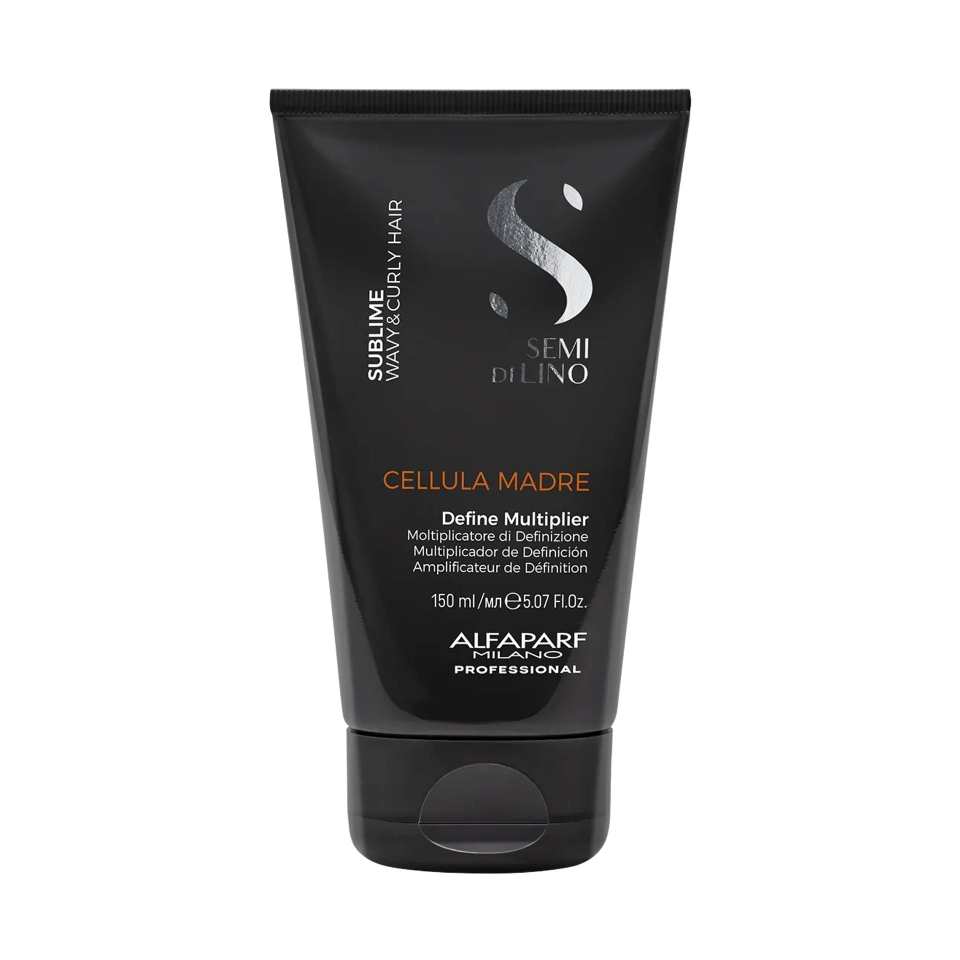 Alfaparf Flax Seeds Mother Cell Define Multiplier 150ml