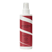 Bouclème Fexible Hold Hair Spray 200ml