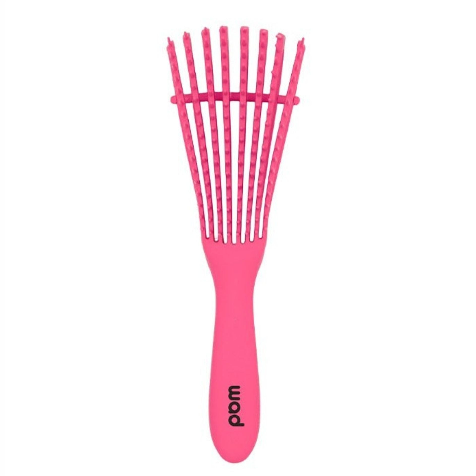Wad Brush Gliss