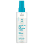 Schwarzkopf BC Clean Performance Moisture Kick Spray Conditioner 200ml
