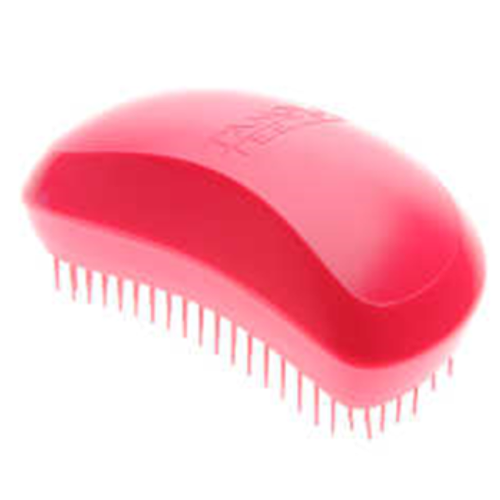 Tangle Teezer The Original Rosa