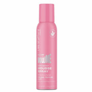 Lee Stafford Plump Up The Volume Mousse 150ml