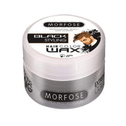 Morfose Cera Para El Cabello 125ml
