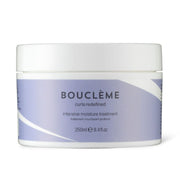 Bouclème Intensive Moist Treatment