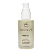 Innersense Hair Renew Scalp Oil 29ml