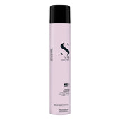 Alfaparf Sdl Style&Care Original Hairspray