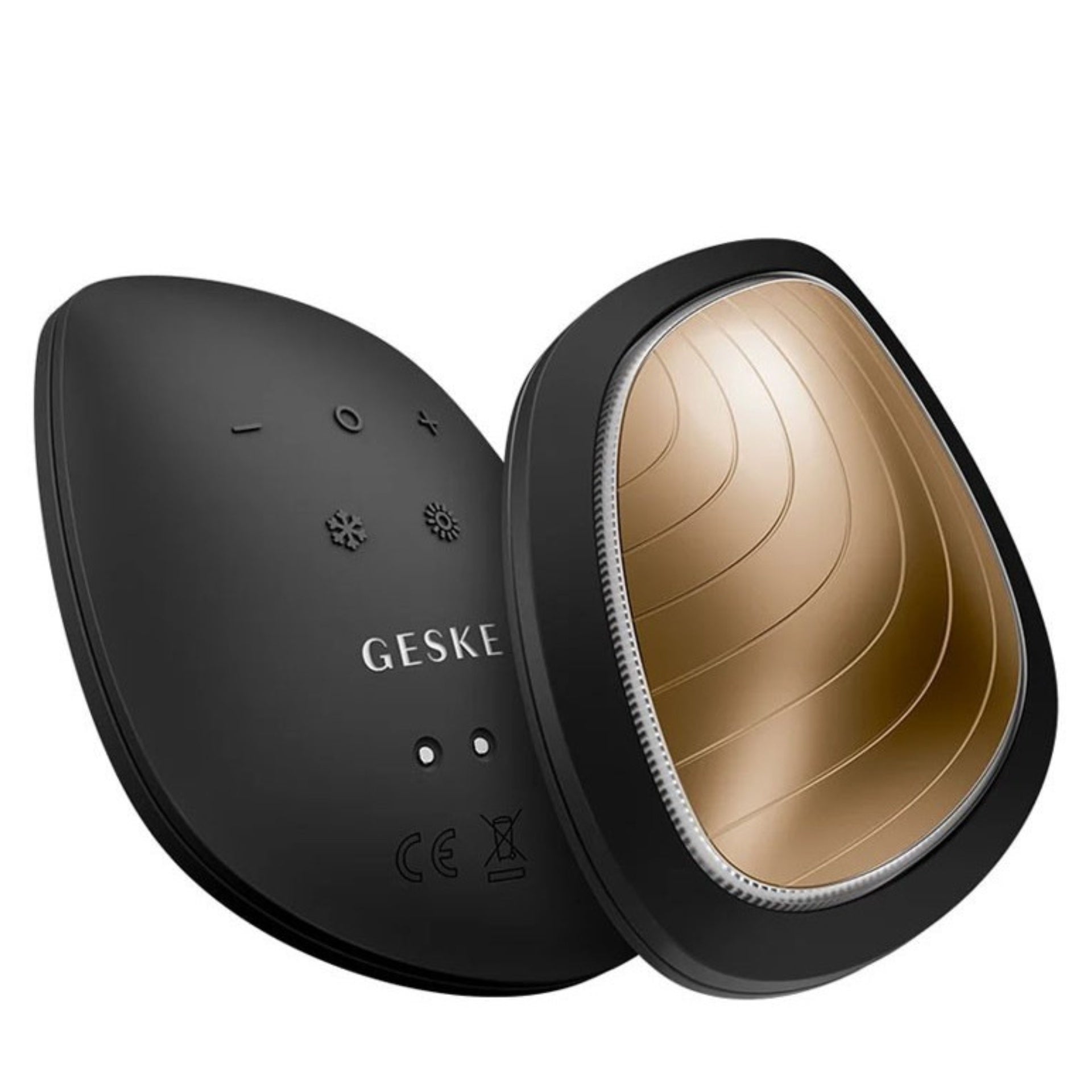 Geske Sonic Warm & Cool Mask 9 In 1