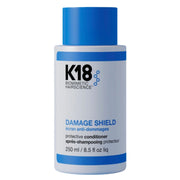 K18 Damage Shield Protective Conditioner 250Ml