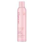 Lee Stafford Coco Loco & Agave Firm Hold Hair Spray 250ml
