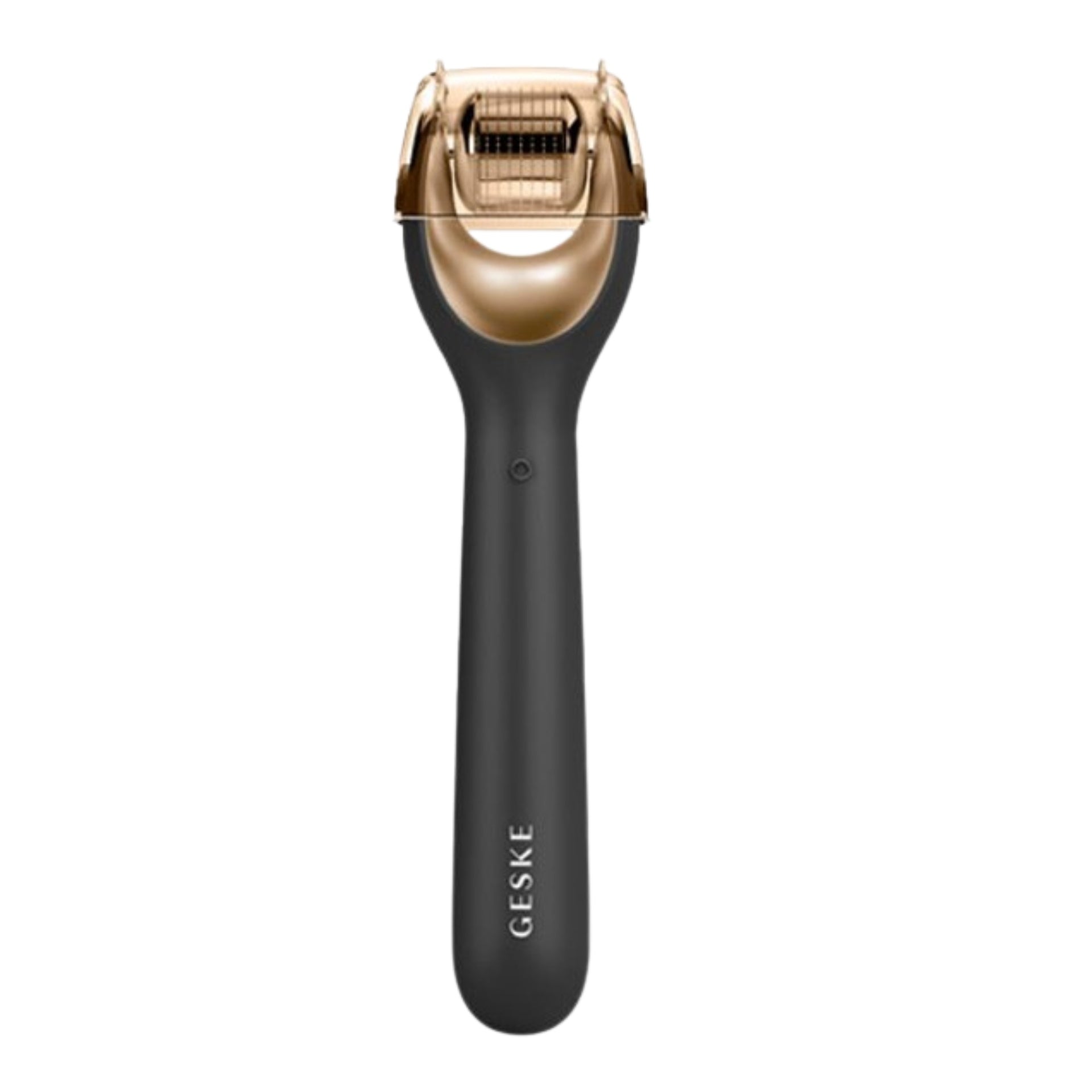Geske Microneedle Face Roller 9 In 1
