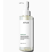 Anua Heartleaf Pore Control Cleansing Oil 200ml