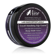 The Mane Choice Laid Back Effortlessly Growth Simulating Edge Control 56g