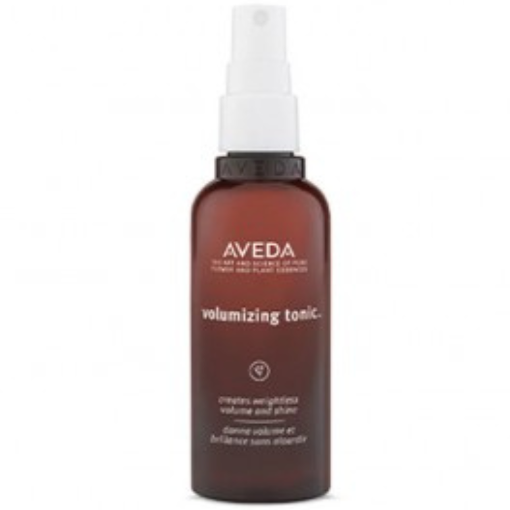 Aveda Volumizing Tonic 100ml