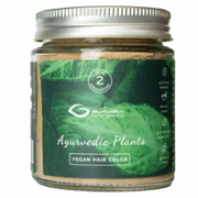 Gaia Ayurvedic Plants 75G