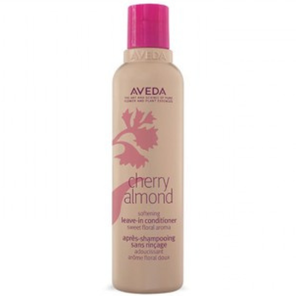 Aveda Cherry Almond Softening Conditioner 200ml