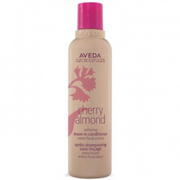 Aveda Cherry Almond Softening Conditioner 200ml