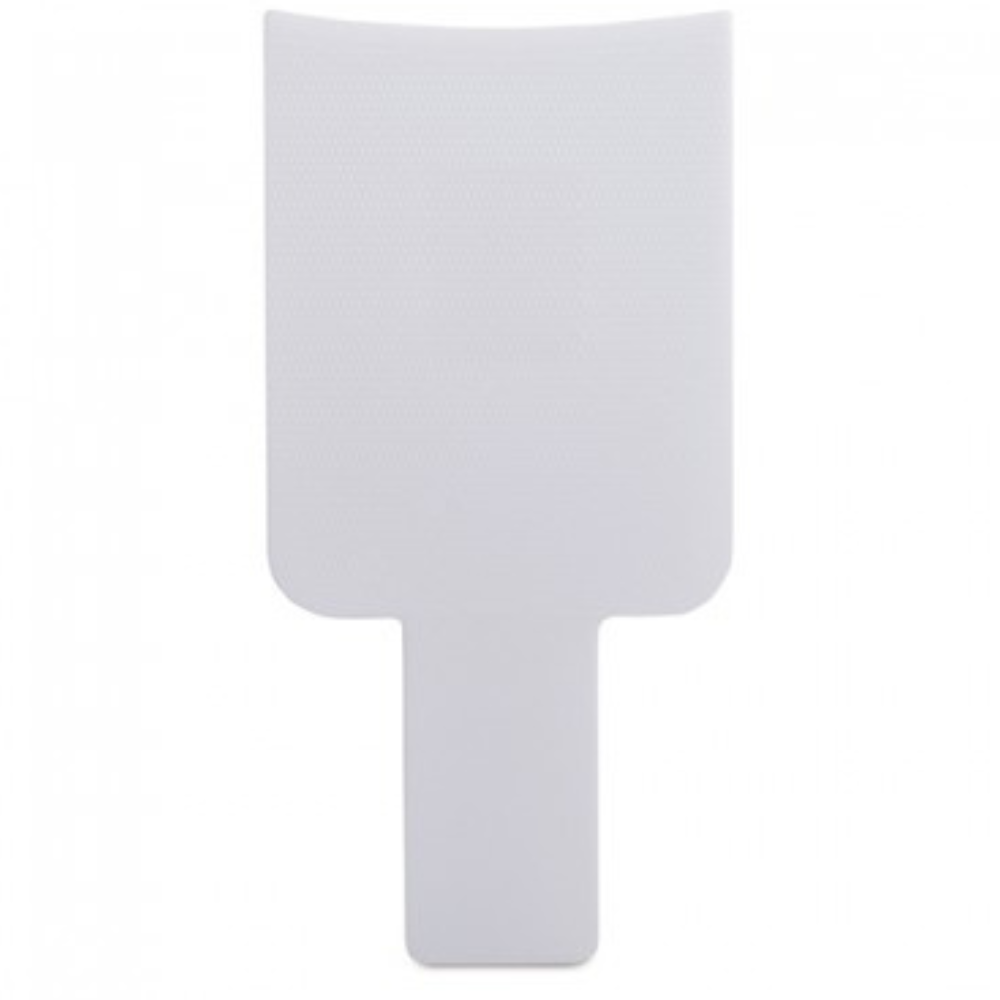 Bifull Espátula Mechas Big Palette Blanca