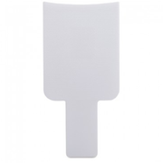 Bifull Espátula Mechas Big Palette Blanca