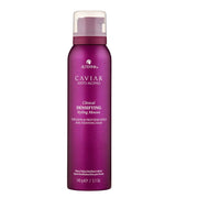 Alterna Caviar Clinical Densifying Styling Mousse 145ml