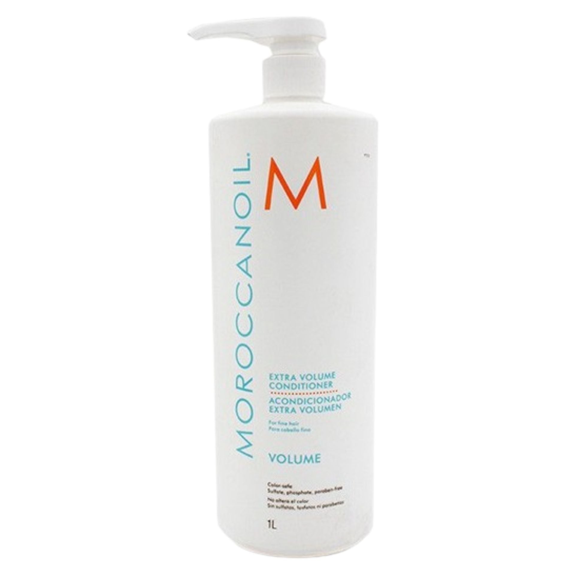Moroccanoil Volumizing Conditioner