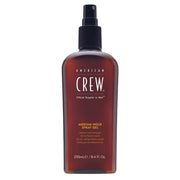 American Crew Gel Fijador Ligero 250 ml