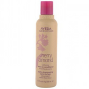 Aveda Cherry Almond Softening Leave-In Conditioner 200ml