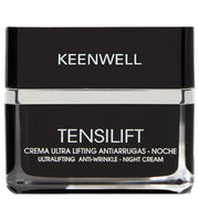 Keenwell Tensilift Crema Antiarrugas Noche 50ml