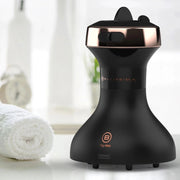 Bellissima Secador My Pro Diffon DF1 3000