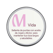 Melenastica Vida Sellante de Puntas 30ml
