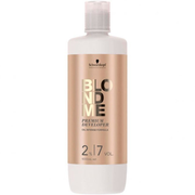 Schwarzkopf BlondMe Premium Developer 2% 7 Vol. 1000ml