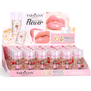 Yabaolian Lip Oil Y3040
