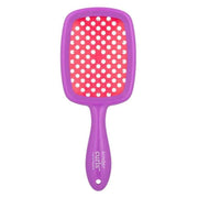 Curl Keeper the Kinder Brush