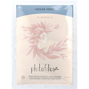 Phitofilos Henna 100g