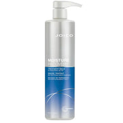 Joico Moisture Recovery Treatment Balm