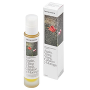 Henna Morena Sérum Regenerador De Noche 100ml