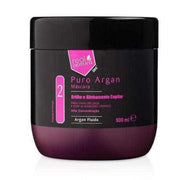 Real Natura Puro Argan Mascarilla 500ml