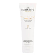 Curlsmith Shine Gel 237ml