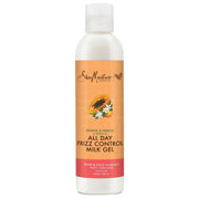Shea Moisture Papaya & Neroli All Day Frizz Control Milk Hair 237ml