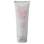 Umberto Giannini Frizz Fix Shampoo 250ml