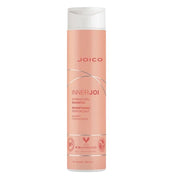 Joico Innerjoi Strengthen Shampoo