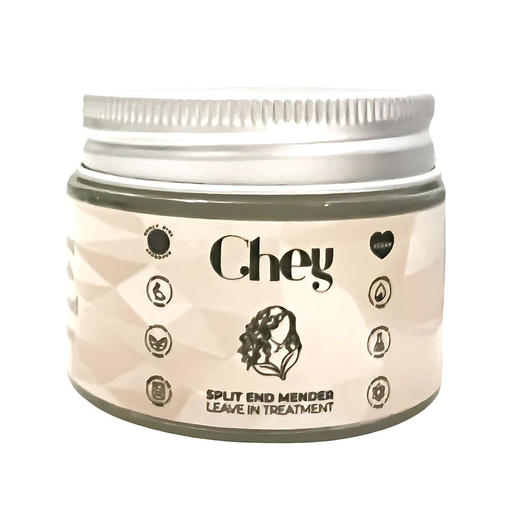 Chey Split End Mender Leave In Treatment