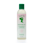 Camille Rose Rosemary Oil Strengthening Leave-In Conditioner 236ml