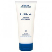 Aveda Brilliant Conditioner 200ml