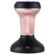 WAD Oniq Curly Hair Dryer