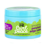 Just For Me Curl Peace Edge Control 156g