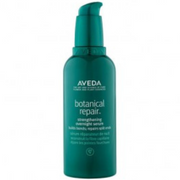 Aveda Botanical Repair Strengthening Overnight Serum 100ml
