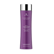 Alterna Caviar Infinite Color Hold Conditioner 250ml